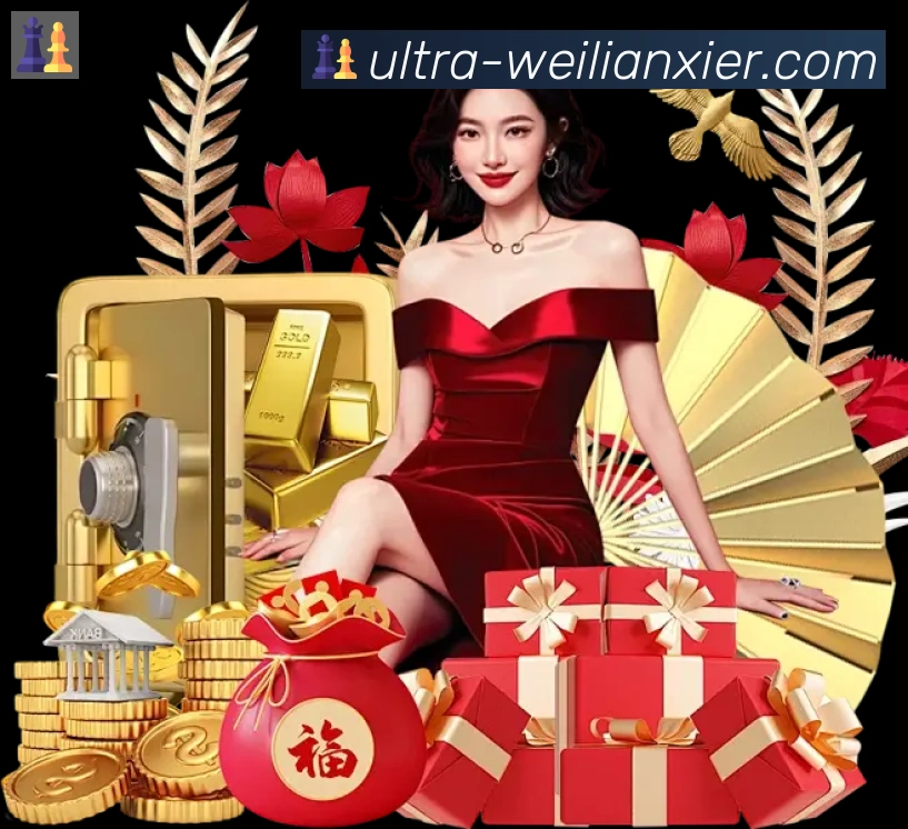 行业推荐